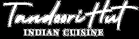 Tandoori Hut